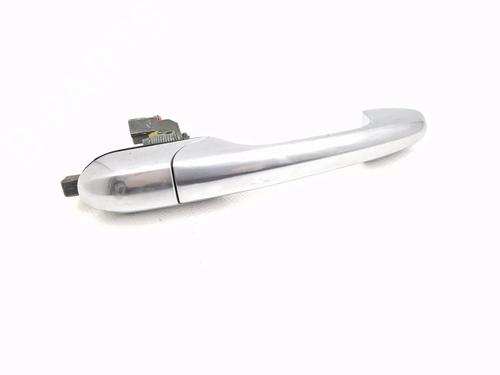 Front right exterior door handle ALFA ROMEO 147 (937_) 1.6 16V T.SPARK (937.AXA1A, 937.AXB1A, 937.BXB1A) | BP30347679C129