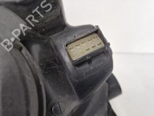 Left headlight OPEL AGILA B (H08) 1.2 (F68) | BP36901629C28  - Image 8
