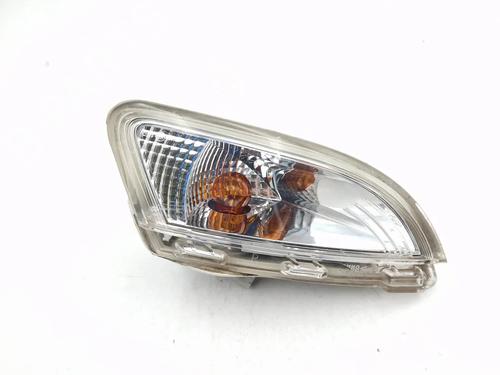 Right front indicator RENAULT TWINGO II (CN0_) 1.5 dCi (CN0E) | BP30345364C33 - Image 2