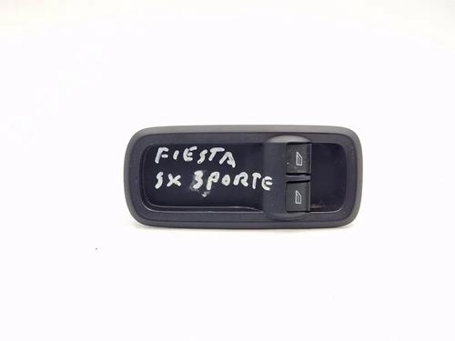 switch-ford-fiesta-vi-cb1-ccn-2008-30344981 main image