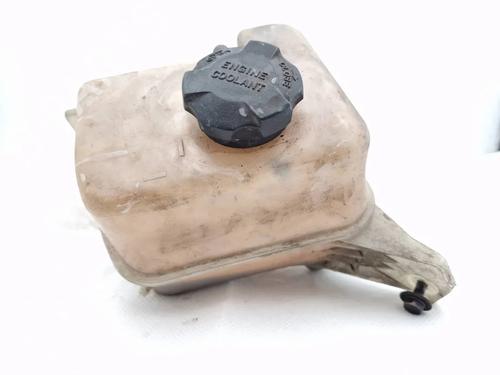 Expansion tank KIA CARENS III MPV (UN) 2.0 CRDi 115 | BP30349519C120