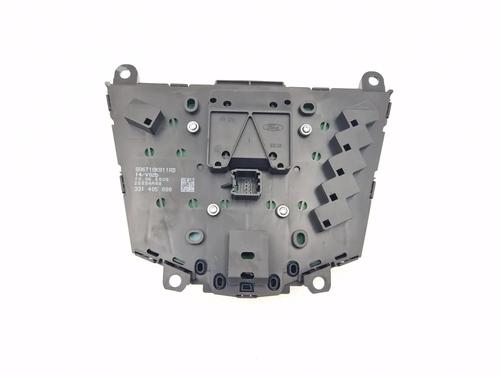 Radio FORD FIESTA V (JH_, JD_) 1.25 16V | BP30351065E6 