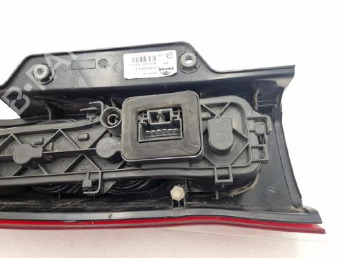 Right taillight PEUGEOT BIPPER (AA_) 1.3 HDi 75 | BP40279451C35 - Image 13