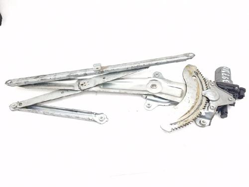 Used Front right window mechanism Front right window mechanism FIAT SEDICI (189_) 2.0 D Multijet 4x4 (135 hp) 33422696 33422696