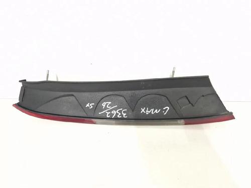Left taillight FORD FOCUS C-MAX (DM2) 1.6 TDCi | BP39526305C34 - Image 7