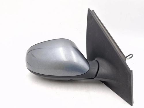 Used Right mirror LANCIA YPSILON (843_) 1.2 (843.AXA1A) (60 hp) 30341836