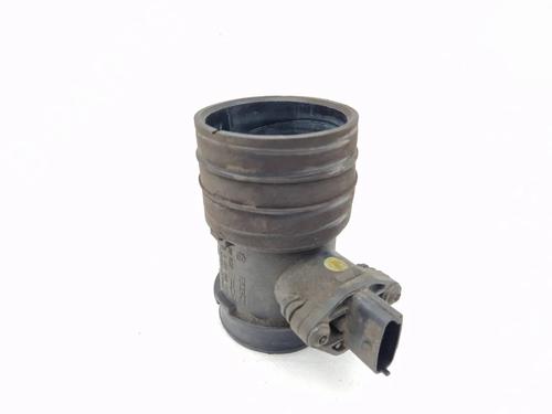 Mass air flow sensor KIA CARENS I MPV (FC, FJ) 2.0 CRDi | BP30348396M95 