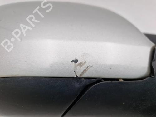 Right mirror SKODA FABIA I Combi (6Y5) 1.9 TDI | BP30341847C27