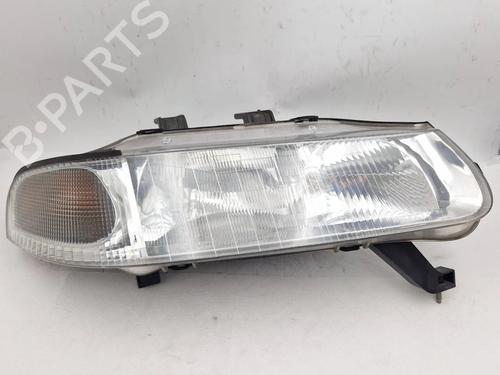 Right headlight ROVER 400 II (RT) 420 Di | BP30348577C29 - Image 2