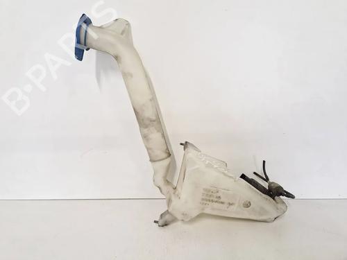 Używane Zbiornik płynu spryskiwaczy VW POLO IV (9N_, 9A_) 1.4 TDI (80 hp) 30348015