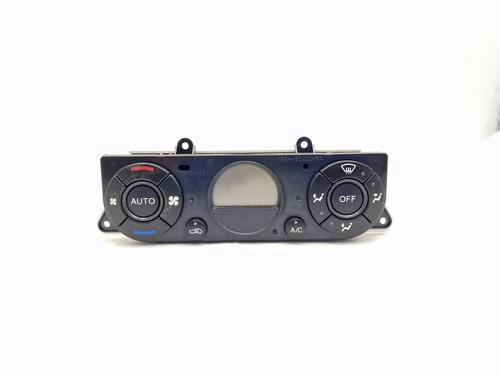 Used Climate control Climate control FORD MONDEO III Turnier (BWY) 1.8 16V (110 hp) 30348438 30348438