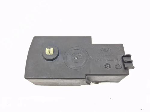 Front left interior door handle FORD TRANSIT CONNECT (P65_, P70_, P80_) 1.8 16V | BP30347084I13 - Image 3