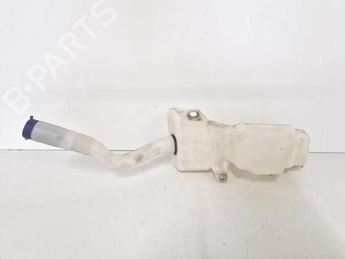 Sprinklertank LANCIA YPSILON (312_) 1.2 (312.PXA1A, 312.YXA1A) | BP39578228C113 - Image 4