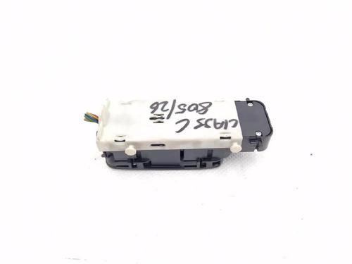 Switch MERCEDES-BENZ C-CLASS T-Model (S203) C 220 CDI (203.208) | BP33952554I30 - Image 6