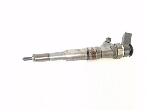 Injector BMW 3 (E46) 320 d | BP30351038M100 - Image 3