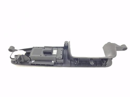 Switch AUDI A4 B7 (8EC) 1.6 | BP30349663I30 - Image 5