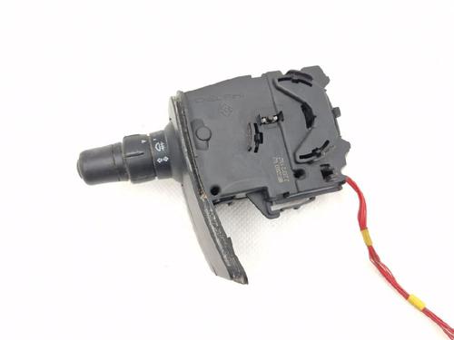 Ratstangsstang RENAULT KANGOO Express (FW0/1_) 1.5 dCi 70 (FW0A, KW0V) | BP38794902I23 - Image 4