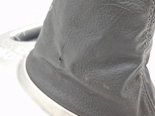 Girspak CITROËN C5 II Break (RE_) 2.0 HDi (RERHRH) | BP30349293M90