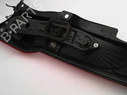 Venstre baglygte FIAT PANDA (169_) 1.1 (169.AXA1A) | BP30340664C34 