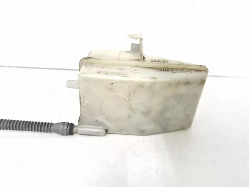 Brake fluid reservoir RENAULT ESPACE IV (JK0/1_) 2.0 dCi (JK01, JK02, JK1J, JK1K, JK1H) | BP31082316M118 
