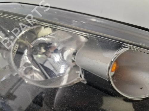 Right headlight FORD FIESTA VI (CB1, CCN) 1.4 | BP30349457C29 - Image 3