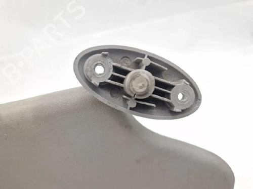 Left sun visor MAZDA 2 (DY) 1.4 CD | BP39526303I1 - Image 5