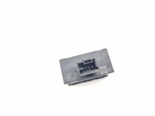 Switch PEUGEOT PARTNER Box Body/MPV 1.6 BlueHDi 120 | BP38106849I30  - Image 6