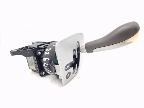 Gear lever FIAT IDEA (350_) 1.2 16V | BP30349780M90 - Image 4