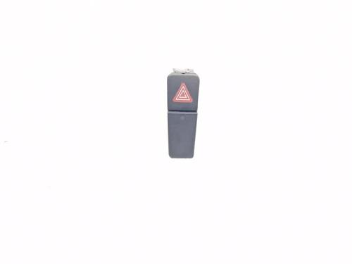 Used Warning switch Warning switch FIAT SEDICI (189_) 2.0 D Multijet 4x4 (135 hp) 33422757 33422757