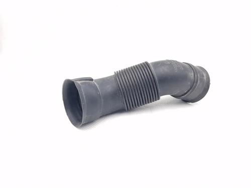 Used Pipe Pipe OPEL CORSA C (X01) 1.0 (F08, F68) (58 hp) 30350872 30350872