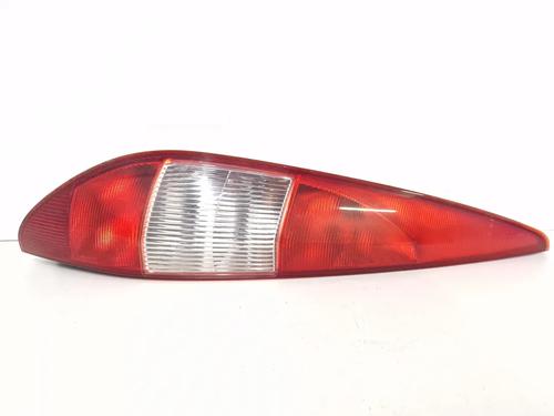 Used Left taillight Left taillight FORD MONDEO III Turnier (BWY) 1.8 16V (110 hp) 30350700 30350700