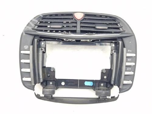 Luftventil LANCIA DELTA III (844_) 1.6 D Multijet (844.AXC11, 844.AXC1A) | BP37486246I21 - Image 2