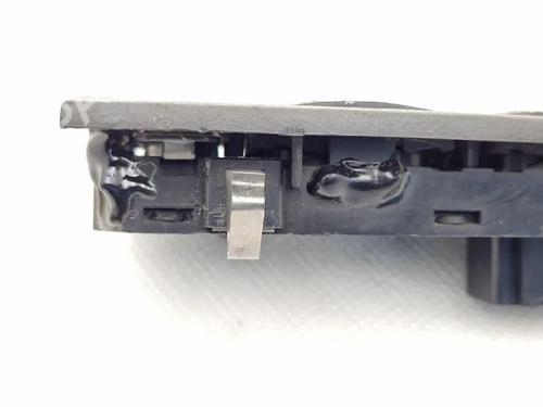 Switch FIAT CROMA (194_) 1.9 D Multijet | BP30351421I30