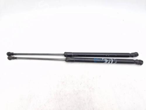 Used Tailgate lift support VW POLO IV (9N_, 9A_) 1.4 TDI (80 hp) 30341500