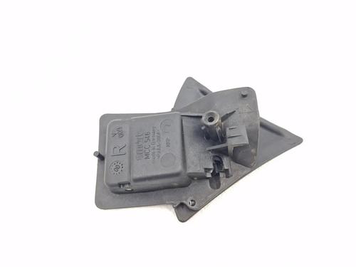 Front right interior door handle SMART CABRIO (450) 0.6 (S1OLA1, 450.441, 450.442, 450.443) | BP30350269I14 - Image 5