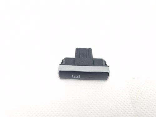 Switch FORD GALAXY II (WA6) 1.8 TDCi | BP38718316I30 - Image 3