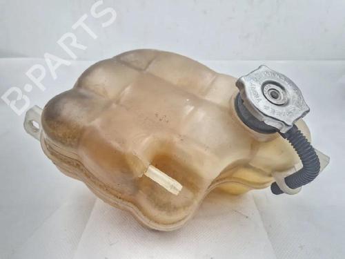 Used Expansion tank Expansion tank DODGE JOURNEY 2.4 (170 hp) 40118952 40118952