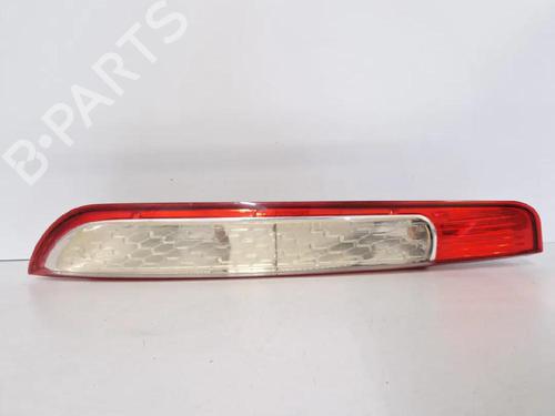 Used Left taillight Left taillight FORD FOCUS II (DA_, HCP, DP) 1.6 TDCi (109 hp) 32743684 32743684