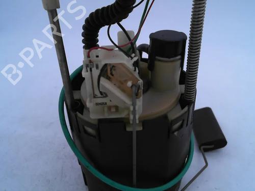 Fuel pump FIAT PUNTO (188_) 1.2 16V 80 (188.233, .235, .253, .255, .333, .353, .639,... | BP30340986M76 
