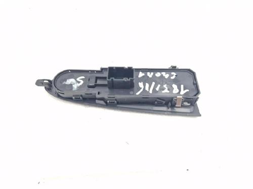 Switch FIAT CROMA (194_) 1.9 D Multijet | BP36033149I30 - Image 5