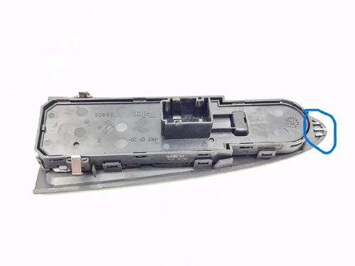 Switch FIAT CROMA (194_) 1.8 16V (194AXG1A) | BP30345275I30 