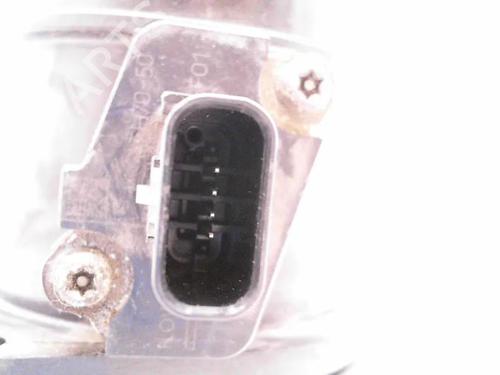 Mass air flow sensor FORD FOCUS C-MAX (DM2) 1.6 | BP30341121M95 