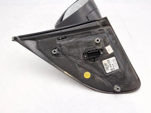 Right mirror OPEL ASTRA H Estate (A04) 1.3 CDTI (L35) | BP30343029C27 
