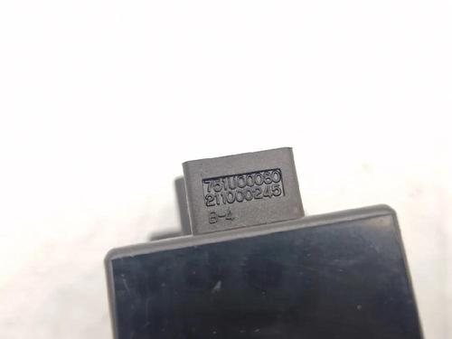 Switch HYUNDAI i20 I (PB, PBT) 1.4 CRDi | BP33735615I30 - Image 8