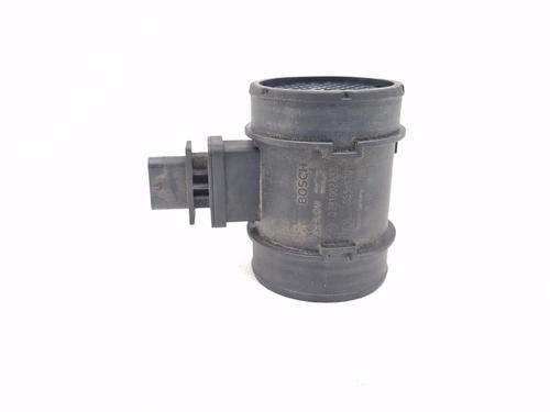 Used Mass air flow sensor OPEL ASTRA H GTC (A04) 1.7 CDTI (L08) (80 hp) 30350464
