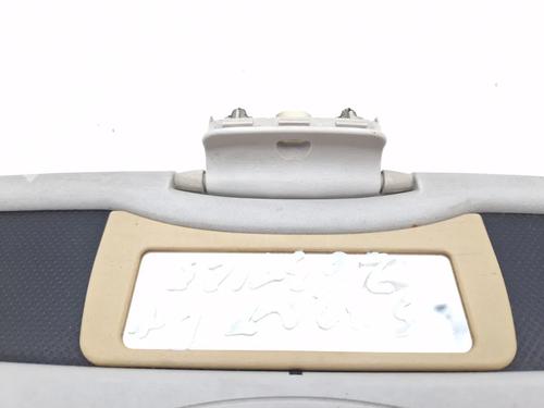 Right sun visor SMART CITY-COUPE (450) 0.8 CDI (S1CLC1, 450.300, 450.301, 450.302, 450.303,... | BP30350650I2 