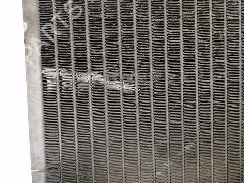 Water radiator KIA RIO I Hatchback (DC) 1.3 | BP30348235M31 - Image 7