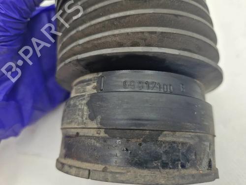 Pipe PEUGEOT 407 (6D_) 2.0 HDi 135 (6DRHRH, 6DRHRE, 6DRHRG, 6DRHRJ) | BP30348449M125  - Image 6