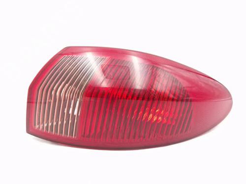 Used Right taillight ALFA ROMEO 147 (937_) 1.6 16V T.SPARK (937.AXA1A, 937.AXB1A, 937.BXB1A) (120 hp) 30344279