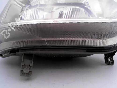 Right headlight OPEL AGILA A (H00) 1.0 (F68) | BP30340685C29  - Image 9